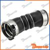 Gaine de suralimentation pour BMW | GPP-BM-038, 43SKV213